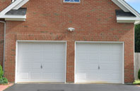 free Lower Chapel garage extension quotes