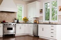 free Lower Chapel kitchen extension quotes
